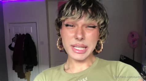 femboy takes bbc